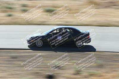media/May-24-2025-Extreme Speed (Sat) [[067a6f0386]]/Red Group/Turn 4/